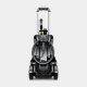 Kärcher K 7 Power Home idropulitrice Compatta Elettrico 600 l/h 3000 W Nero, Giallo 5