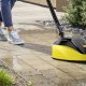 Kärcher K 7 Power Home idropulitrice Compatta Elettrico 600 l/h 3000 W Nero, Giallo 6