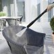 Kärcher K 7 Power Home idropulitrice Compatta Elettrico 600 l/h 3000 W Nero, Giallo 9