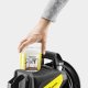 Kärcher K 7 Premium Power Home idropulitrice Compatta Elettrico 600 l/h 3000 W Nero, Giallo 4