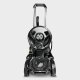 Kärcher K 7 Premium Power Home idropulitrice Compatta Elettrico 600 l/h 3000 W Nero, Giallo 5