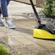 Kärcher K 7 Premium Power Home idropulitrice Compatta Elettrico 600 l/h 3000 W Nero, Giallo 6