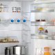 Siemens iQ300 KG39NELDF frigorifero con congelatore Libera installazione 363 L D Acciaio inox 5