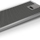 Neff DMK651IHM2 cappa aspirante Cappa aspirante a parete Nero 700 m³/h 5