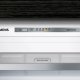 Siemens MK088GGE5N congelatore Congelatore verticale Da incasso 96 L E 4
