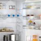 Siemens iQ300 KG39NEIBT frigorifero con congelatore Libera installazione 363 L B Acciaio inox 5