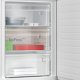 Siemens iQ300 KG39NEIBT frigorifero con congelatore Libera installazione 363 L B Acciaio inox 7