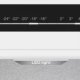Bosch Serie 6 KGN39LBCF frigorifero con congelatore Libera installazione 363 L C Nero 4