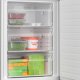 Bosch Serie 6 KGN39LBCF frigorifero con congelatore Libera installazione 363 L C Nero 7