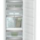 Liebherr SIFNAe 5188-20 Congelatore verticale Da incasso 213 L E Bianco 3