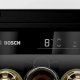 Bosch KUW20VHF0 cantina vino Cantinetta vino con compressore Da incasso Nero 21 bottiglia/bottiglie 5
