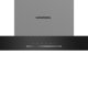 Grundig GDKP2474BBSC cappa aspirante Cappa aspirante a parete Acciaio inox 425 m³/h 5