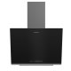 Grundig GDSP2474BBSC cappa aspirante Cappa aspirante a parete Acciaio inox 720 m³/h 3