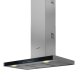 Grundig GDKP5474BBSC cappa aspirante Cappa aspirante a parete Acciaio inox 715 m³/h 3