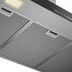 Grundig GDKP5474BBSC cappa aspirante Cappa aspirante a parete Acciaio inox 715 m³/h 4