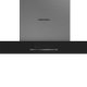Grundig GDKP5474BBSC cappa aspirante Cappa aspirante a parete Acciaio inox 715 m³/h 6
