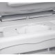 Electrolux EW6T5621SD lavatrice Caricamento dall'alto 6 kg 1200 Giri/min Bianco 3