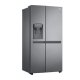 LG GSLV30DSXM frigorifero side-by-side Libera installazione 634 L F Grafite 9