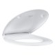 GROHE Bau Ceramic Bianco 4