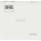 Vivitek DH3665ZN videoproiettore Proiettore a raggio standard 4500 ANSI lumen DLP 1080p (1920x1080) Bianco 7