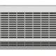 Vivitek DH3665ZN videoproiettore Proiettore a raggio standard 4500 ANSI lumen DLP 1080p (1920x1080) Bianco 8