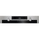 AEG Series 8000 KME565000M 43 L 3000 W Acciaio inox 3