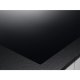 AEG IKE74471IB Nero Da incasso 70 cm Piano cottura a induzione 4 Fornello(i) 8