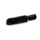 AEG AKIT09C Kit di pulizia per la macchina 13