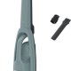 AEG QX6-1-40OG aspirapolvere a traino 0,3 L Secco Senza sacchetto 3