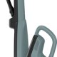 AEG QX6-1-40OG aspirapolvere a traino 0,3 L Secco Senza sacchetto 4