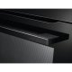 AEG EPS748230B 71 L Nero 5