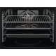 AEG EPS748230B 71 L Nero 7