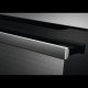 AEG BPS33102ZM + TR2LFV 72 L Nero, Acciaio inox 5