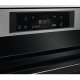 AEG BSE79828BM 70 L Nero, Acciaio inox 7