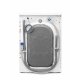 AEG L8FL960EX lavatrice Caricamento frontale 9 kg 1600 Giri/min Bianco 10