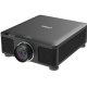 Vivitek DU6298Z videoproiettore Proiettore per grandi ambienti 10000 ANSI lumen DMD WUXGA (1920x1200) Compatibilità 3D Nero 5