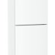 Liebherr CNd 5204 319 L D Bianco 7