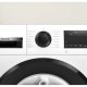 Bosch WGG244010 lavatrice Caricamento frontale 9 kg 1400 Giri/min Bianco 3