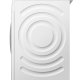 Bosch WGG244010 lavatrice Caricamento frontale 9 kg 1400 Giri/min Bianco 4