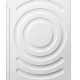 Bosch WGG244010 lavatrice Caricamento frontale 9 kg 1400 Giri/min Bianco 8