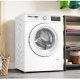 Bosch WUU28T21 lavatrice Caricamento frontale 9 kg 1400 Giri/min Bianco 6