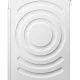 Bosch WUU28T21 lavatrice Caricamento frontale 9 kg 1400 Giri/min Bianco 8