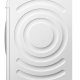 Bosch WUU28T41 lavatrice Caricamento frontale 9 kg 1400 Giri/min Bianco 3
