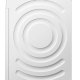 Bosch WUU28T41 lavatrice Caricamento frontale 9 kg 1400 Giri/min Bianco 8