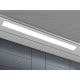 Electrolux LFP616X Grigio 600 m³/h 5