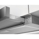 Electrolux LFP616X Grigio 600 m³/h 8