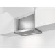Electrolux LFP616X Grigio 600 m³/h 9