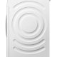 Bosch WGG14409A lavatrice Caricamento frontale 9 kg 1400 Giri/min Bianco 4