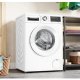 Bosch WGG14409A lavatrice Caricamento frontale 9 kg 1400 Giri/min Bianco 6