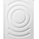 Bosch WGG14409A lavatrice Caricamento frontale 9 kg 1400 Giri/min Bianco 8